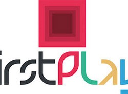 FirstPlay Launches Next Week On The Playstation Network