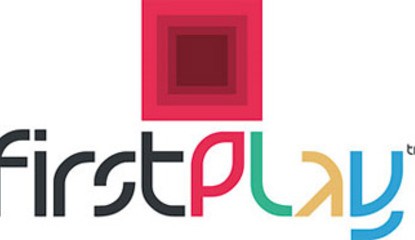 FirstPlay Launches Next Week On The Playstation Network