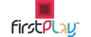 FirstPlay Launches Next Week On The PSN.
