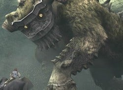 Fumito Ueda Has Proposed Changes for Shadow of the Colossus' Remake