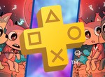 PS Plus Premium Embraces Evil with Cult of the Lamb Trial