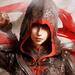 Rumour: AAA Assassin's Creed Game Set in China Was Cancelled Just Last Year