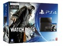 What If You've Pre-Ordered a Watch Dogs PS4 Bundle?