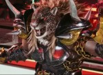 Tekken 8 Pushes the Armor King Panic Button Amid Brutal Fan Backlash