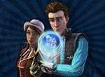 Going Platinum #3: Tales from the Borderlands