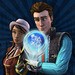 Going Platinum #3: Tales from the Borderlands