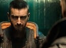 CDPR's Live-Action Cyberpunk 2077 Project Not Out Until 2025 at the Earliest
