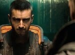 CDPR's Live-Action Cyberpunk 2077 Project Not Out Until 2025 at the Earliest