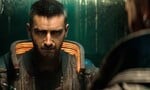 CDPR's Live-Action Cyberpunk 2077 Project Not Out Until 2025 at the Earliest