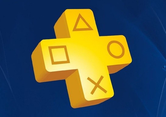 Horizon Forbidden West, The Quarry, More Join PlayStation Plus