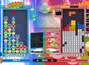 Puyo Puyo Tetris 2 Clears a Path to PS5, PS4 This Year