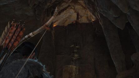 Ghost of Yotei: All Hot Springs Locations Guide 30