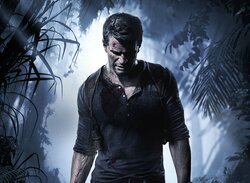 Uncharted's Movie Secures New Script Writer, But Will Never Come Out