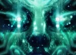 System Shock (PS5) - A Faithful Remake That's Showing Its Age