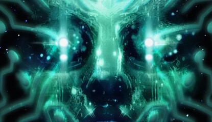 System Shock (PS5) - A Faithful Remake That's Showing Its Age