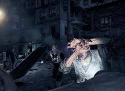 Dying Light Will Remind You Why You Were Afraid of the Dark