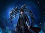 Lost Soul Aside Finally Launches for PS5 This May