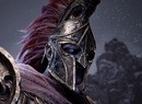 You May Have Missed the Reveal of CONQ: Crown of No Quarter During State of Play Japan