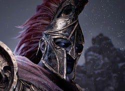 You May Have Missed the Reveal of CONQ: Crown of No Quarter During State of Play Japan