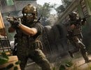 Call of Duty: Modern Warfare 4's Multiplayer Unlocked Early, But Feedback Has Been Brutal So Far