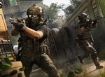 Call of Duty: Modern Warfare 4's Multiplayer Unlocked Early, But Feedback Has Been Brutal So Far