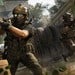 Call of Duty: Modern Warfare 4's Multiplayer Unlocked Early, But Feedback Has Been Brutal So Far