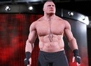 UK Sales Charts: WWE 2K20 Wrestles Its Way Back Into Familiar Top 10