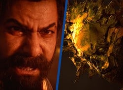 No More Delays for PS5 Exclusive Saros as It Goes Gold Ahead of Launch Later This Month