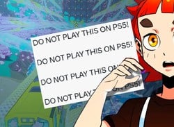Irate PlayStation Fans Want You to Buy Games Anywhere But PS5