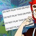 Irate PlayStation Fans Want You to Buy Games Anywhere But PS5