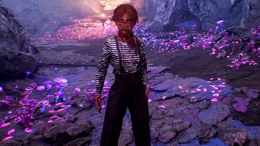 Clair Obscur: Expedition 33: All Outfits and How to Get Them Guide 4