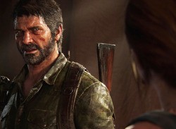 The Last of Us: Part I on PC Costs Less Than PS5 Version