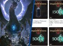 Dragon's Dogma 2 Stripped of All PS5 Microtransactions as DLC Nears