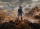 GreedFall 2: The Dying World Announced for 2024