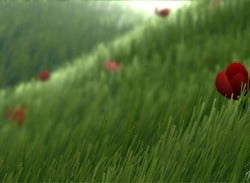 GDC 10: thatgamecompany To Not Release A New Game Until 2011