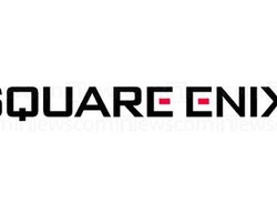 TGS 11: Square Enix Reveals Two New IPs For PlayStation Vita
