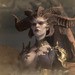 Diablo 4 Joins Growing List of Games That'll Be PS5 Pro Enhanced