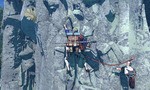 PS5 Climbing Game Cairn Is the First Success Story of 2026