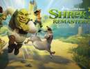 Shrek 2 Remastered Takes PS5 to a 'Nostalgic Era of Gaming' This November