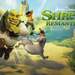 Shrek 2 Remastered Takes PS5 to a 'Nostalgic Era of Gaming' This November