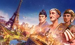 Civilization 7 Gameplay Reveal Set for Gamescom 2024 Showcase