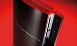 Sony Backtracks PS3, PS Vita Online Store Closures