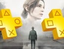 7 PS Plus Extra Game Removals for October 2026 Confirmed