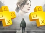 7 PS Plus Extra Game Removals for October 2026 Confirmed