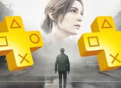 7 PS Plus Extra Game Removals for October 2026 Confirmed