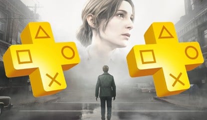 7 PS Plus Extra Game Removals for October 2026 Confirmed