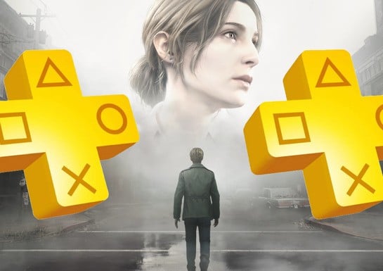 7 PS Plus Extra Game Removals for October 2026 Confirmed