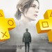 7 PS Plus Extra Game Removals for October 2026 Confirmed