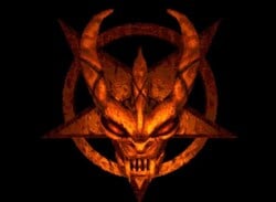 DOOM 64 - After More Than 20 Years, DOOM's Oft-Forgotten Third Instalment Packs a Punch