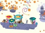 As Hohokum Turns 10, the Game's Developers Celebrate with Special Anniversary Livestream